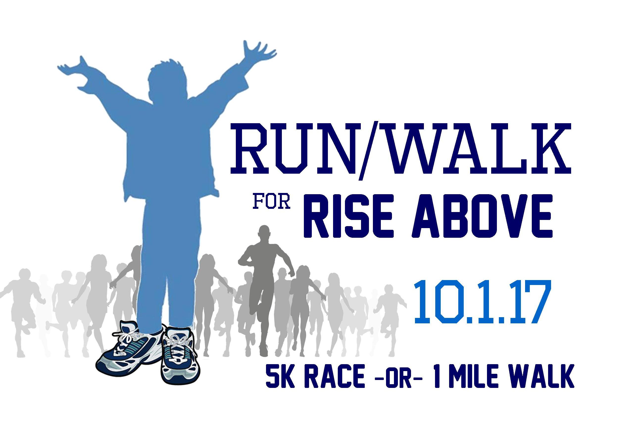 racewire-run-walk-for-rise-above